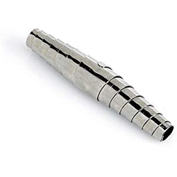 6250-5T image
