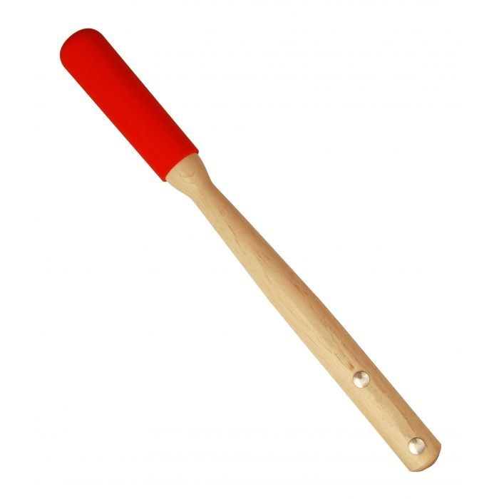 6310-4 image