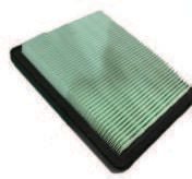 THP 0.5ml リキッド CNP CBP CBD CBN CBG THXE（CRDH リキッド