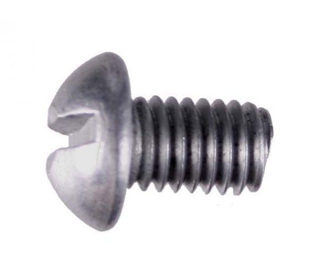 6800-36 image