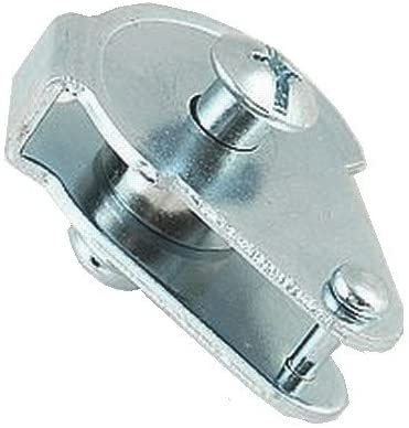 6801-15 image