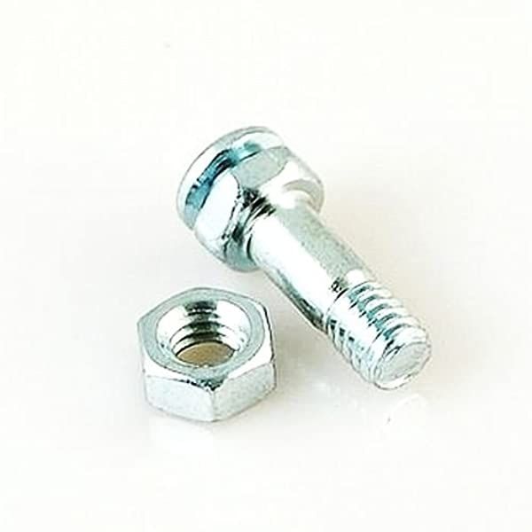 6801-36 image
