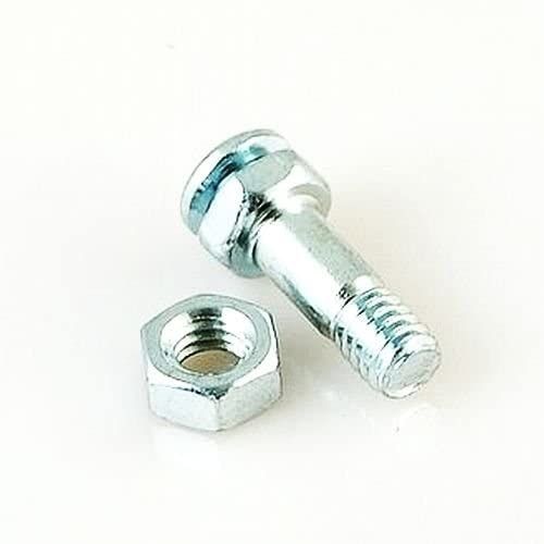 6801-3 image
