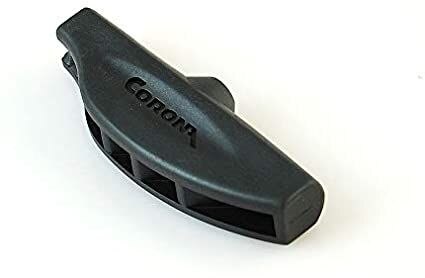 6801-4 image