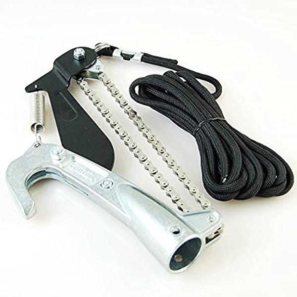 6830-8 image
