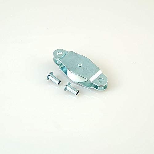 6880-15 image