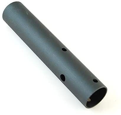 6880-16 image
