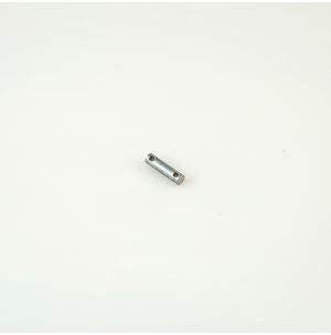 6880-17 image