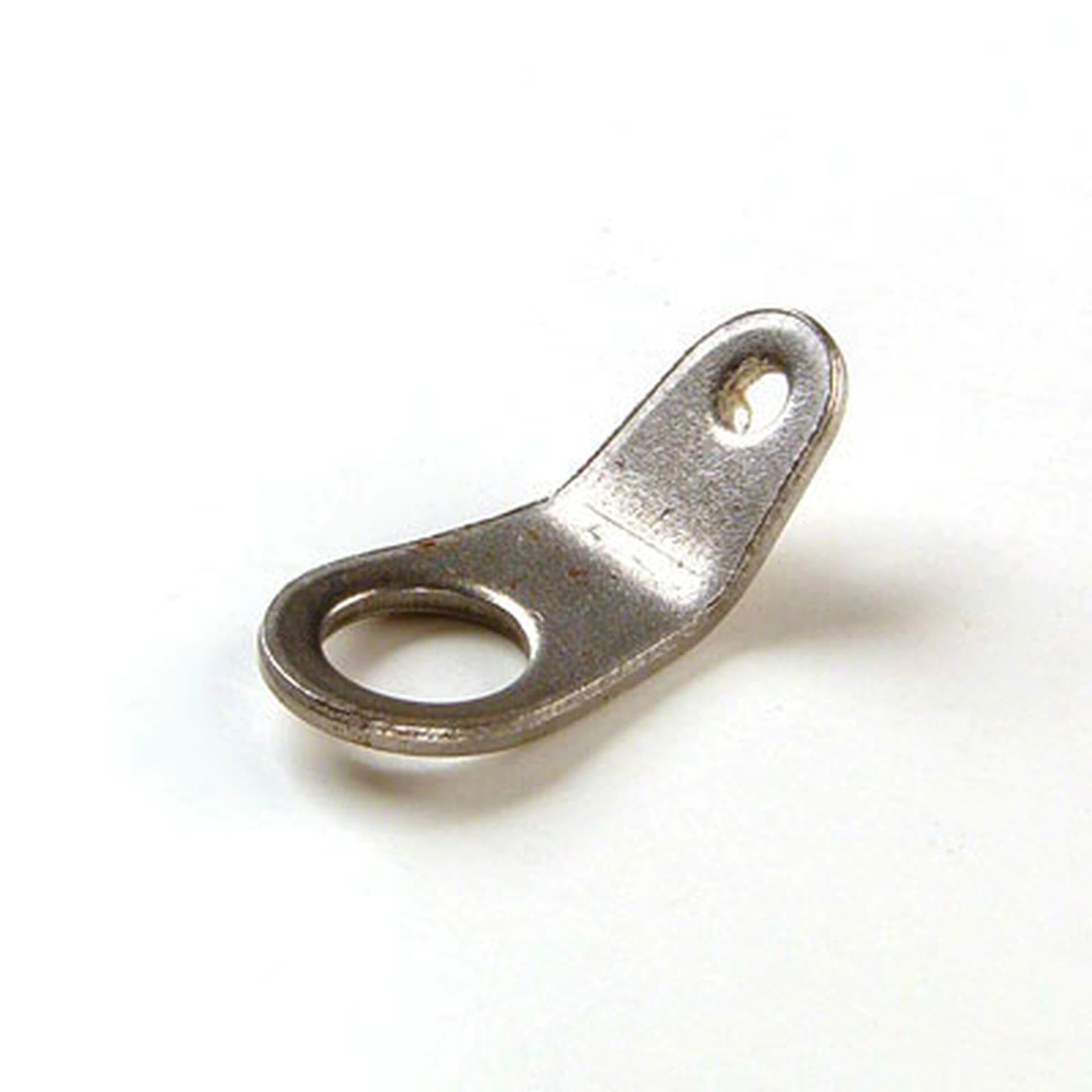 6880-18 image