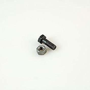 6880-19 image