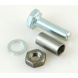 6880-20 image