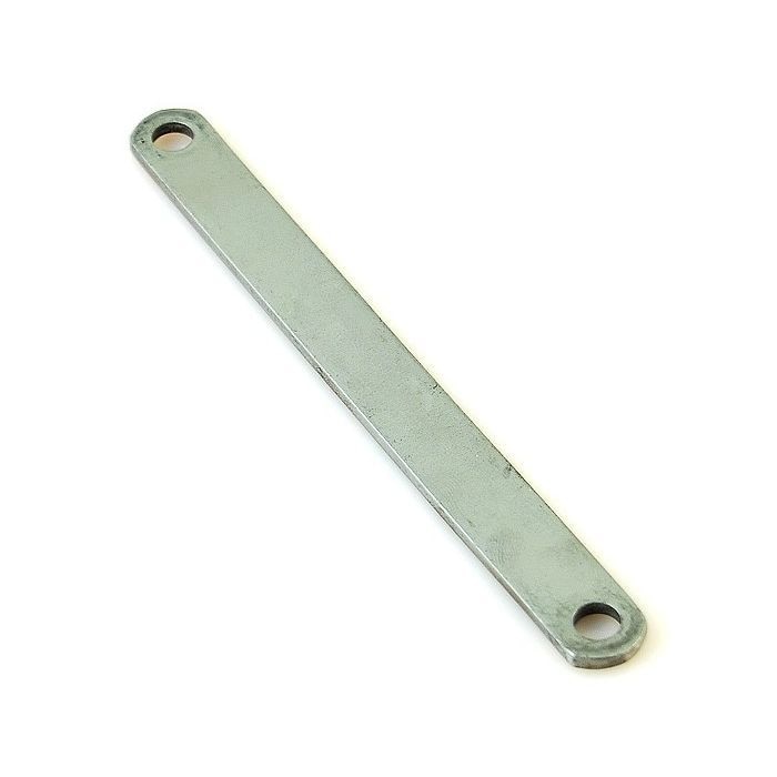 6880-35 image