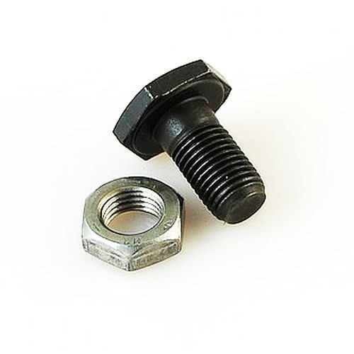 6880-3 image