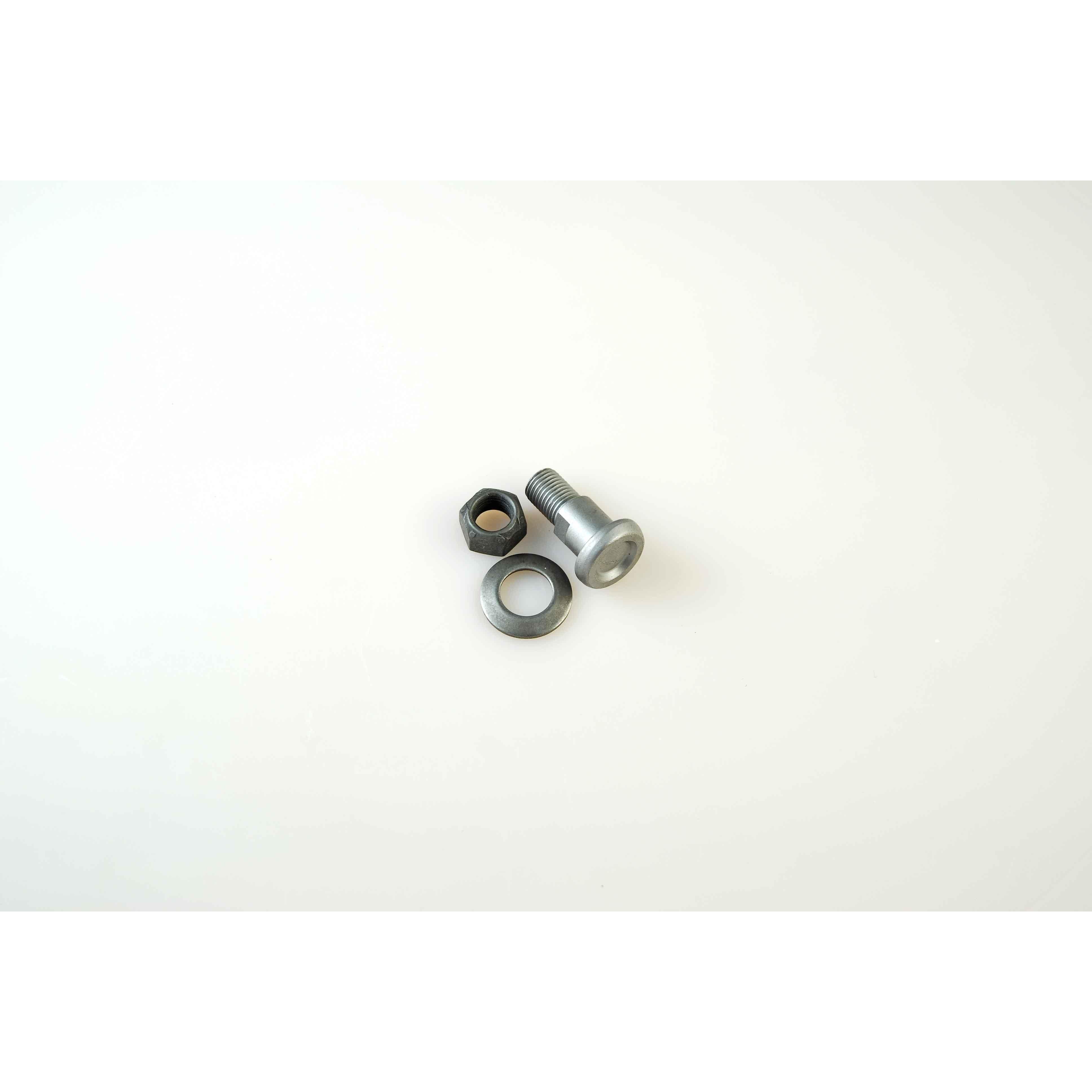6900-3 image