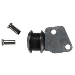 6900-40 image