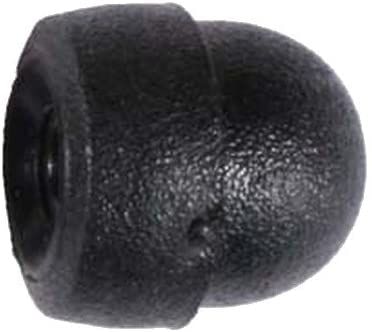 6940-40 image