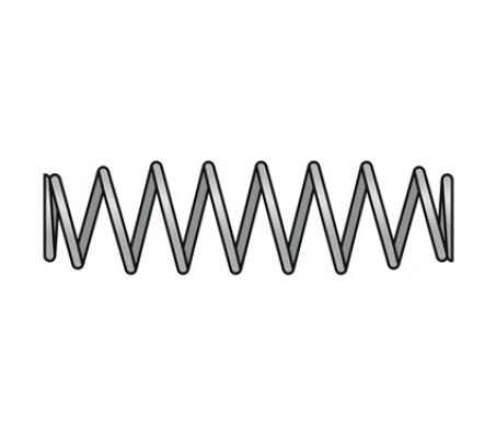 70/11 image