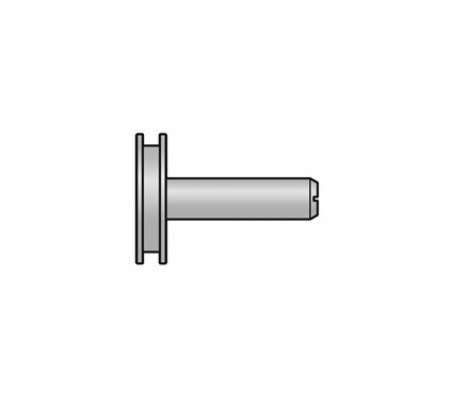 70/12 image