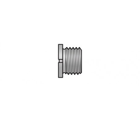 70/13 image