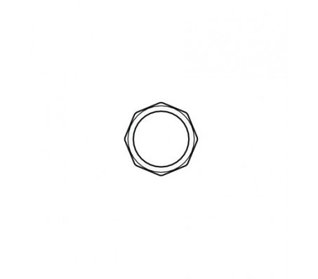 70/16 image