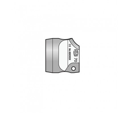 70/17 image