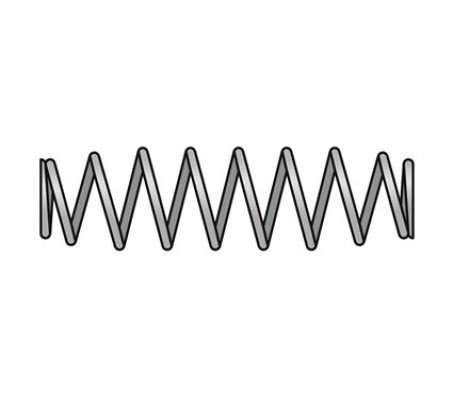 70/1 image