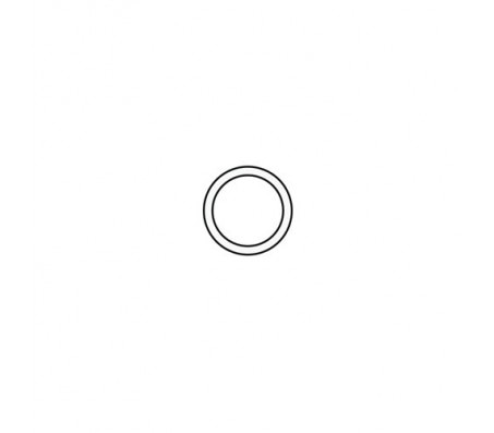 70/32 image