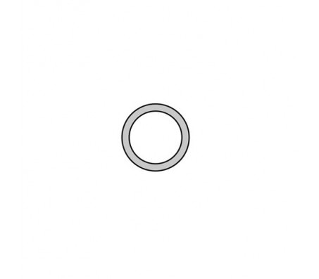 70/36 image
