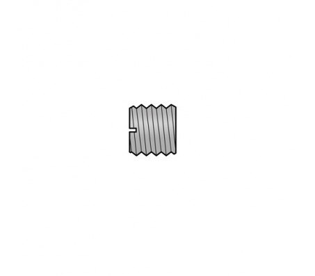 70/38 image