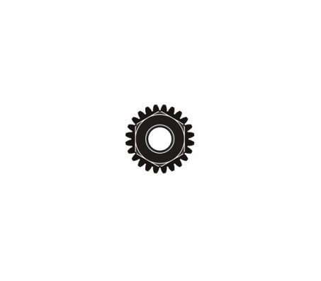 70/53 image