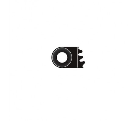 70/54 image