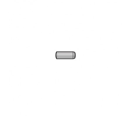 70/58 image