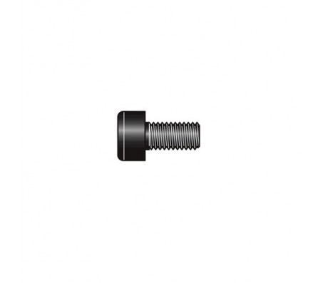 70/59 image