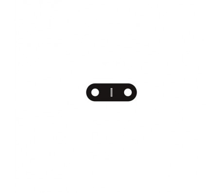 70/67 image