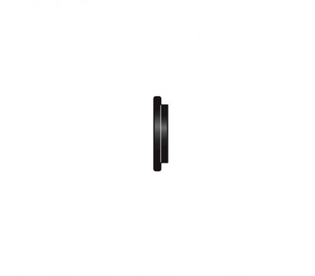 70/72 image