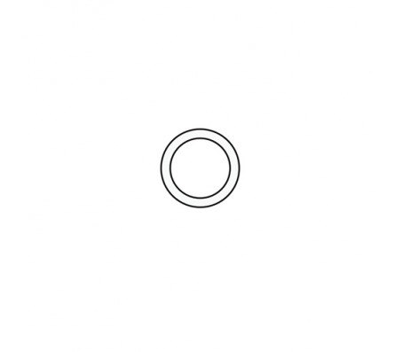 70/74 image
