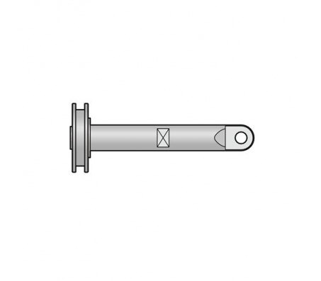 70/8 image
