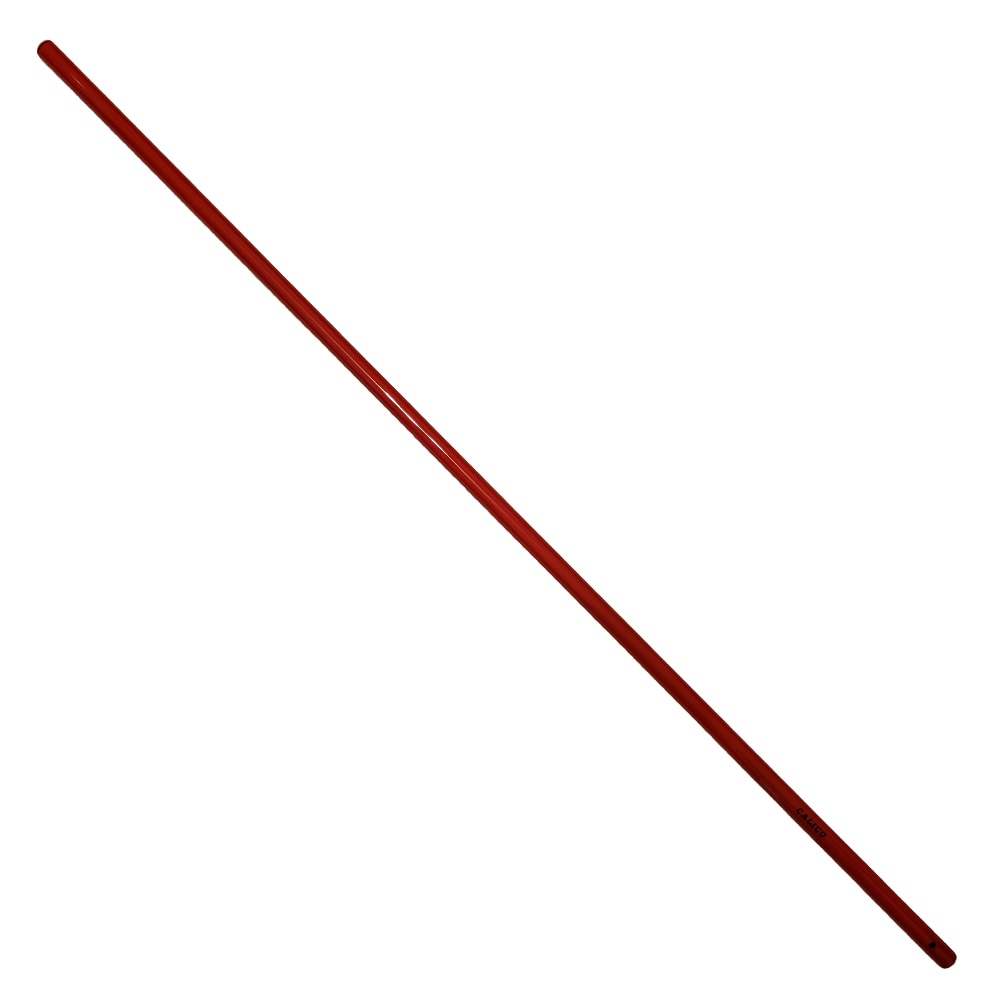 7854SH image