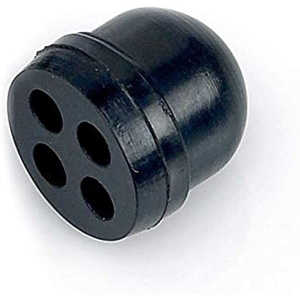 8310-40 image