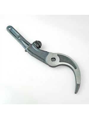 8462-2 image