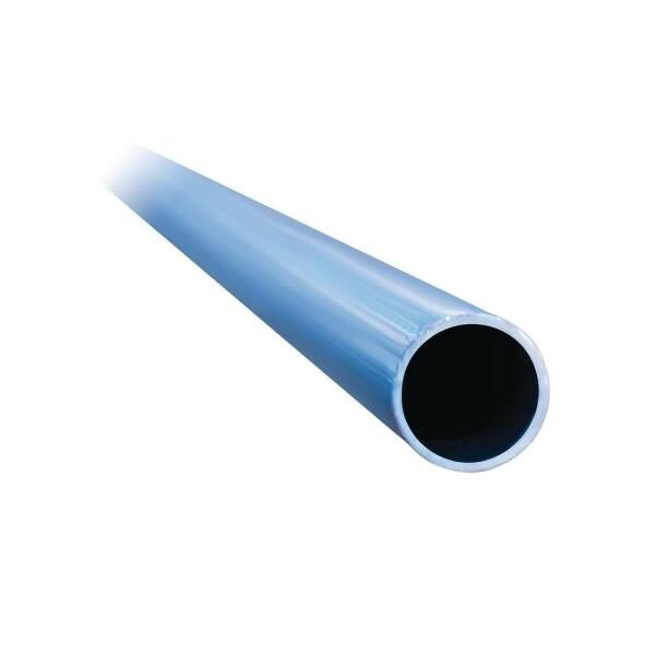 BL Head Pole, 10'