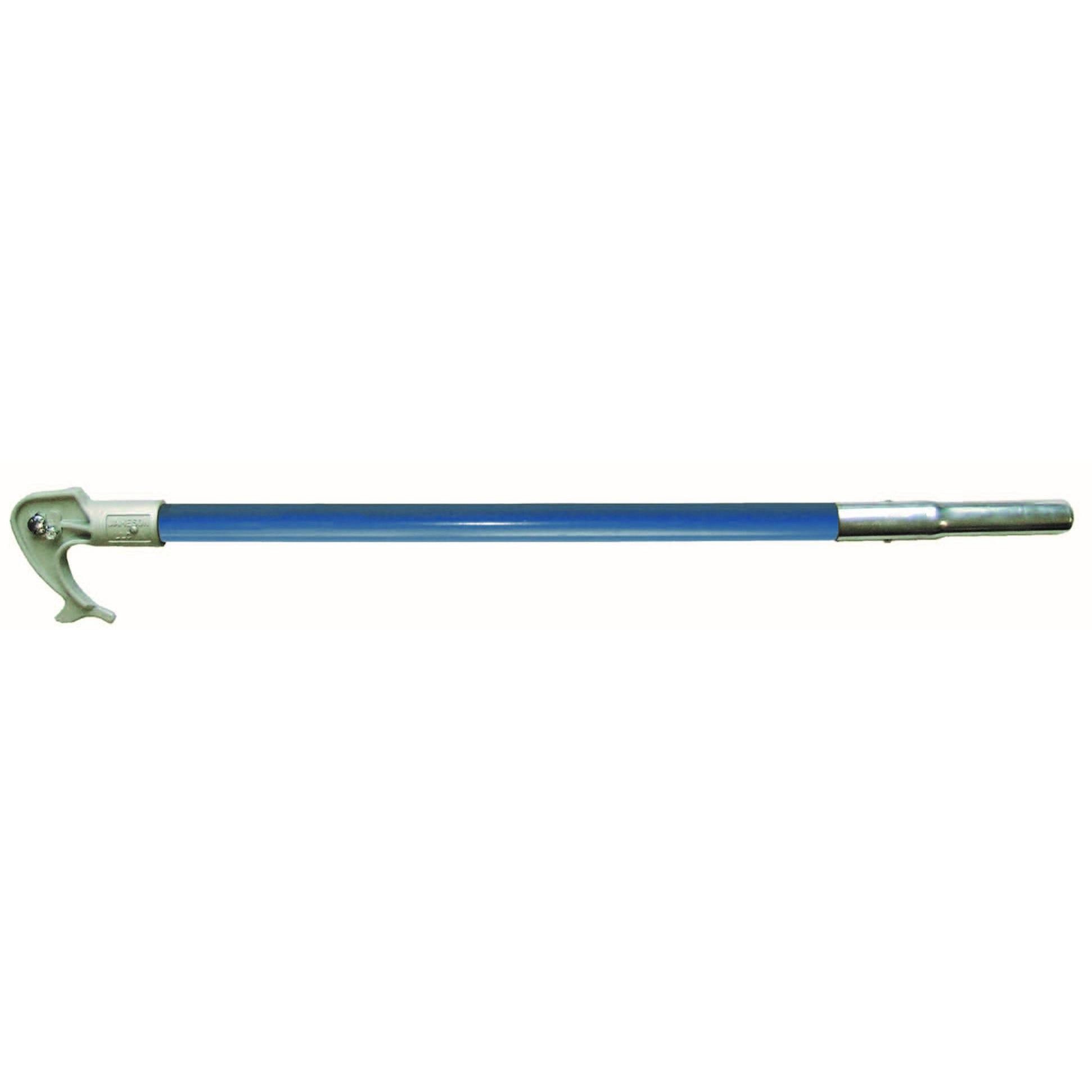 BL Sawhead Pole, 10'