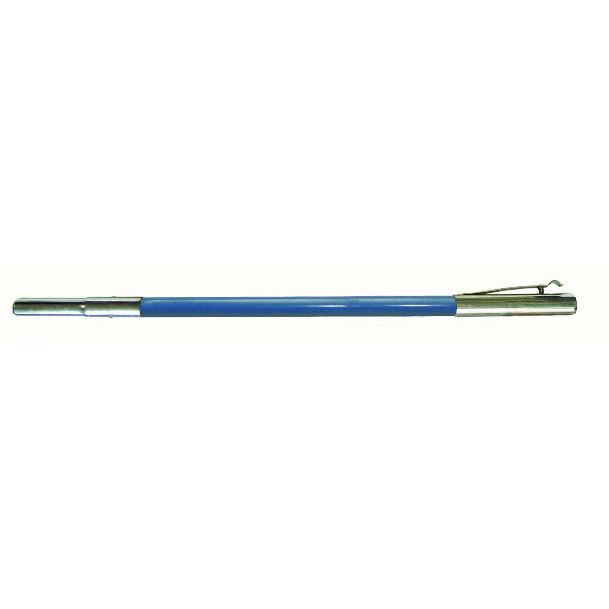 BL Extension Pole, 10'