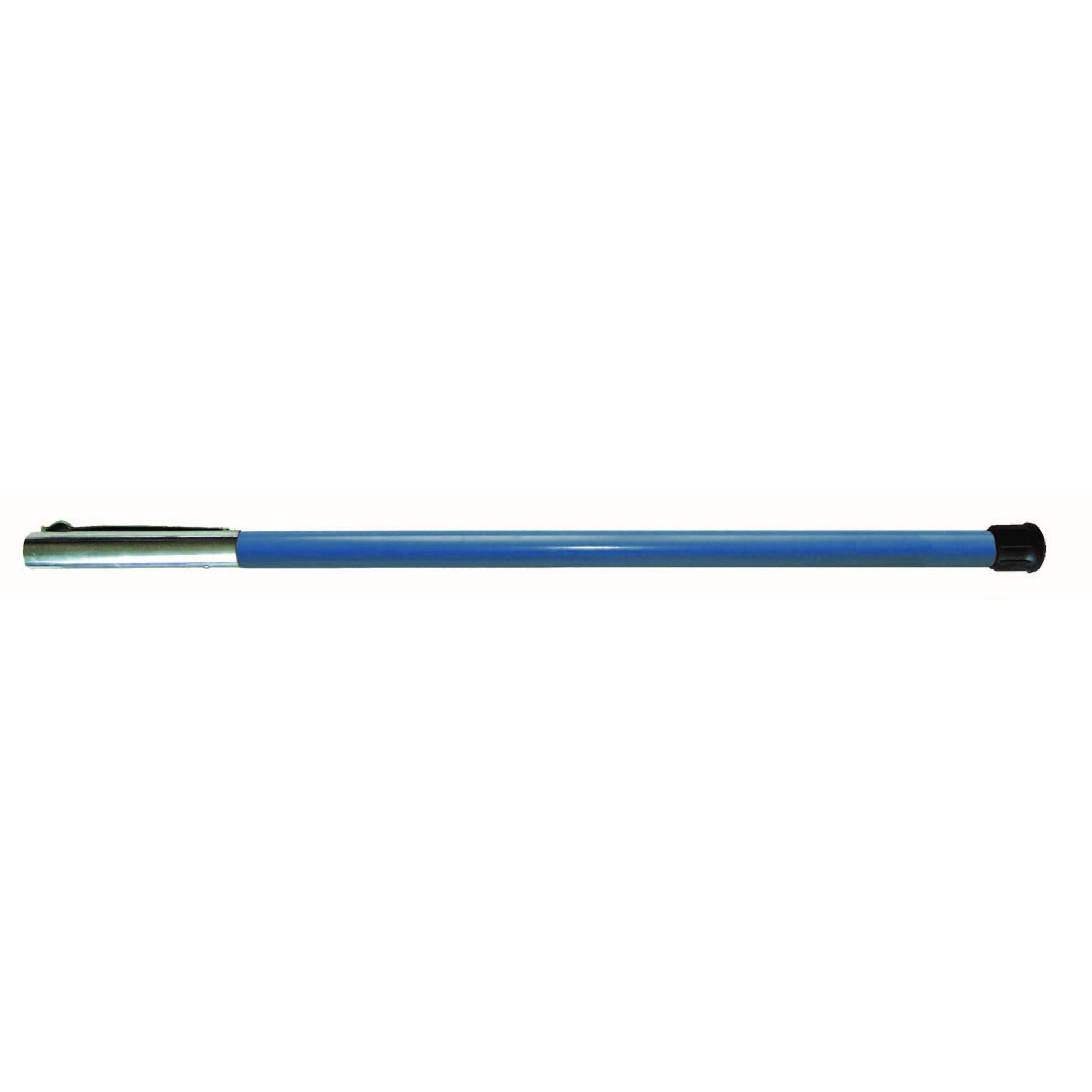 BL Base Pole, 12'