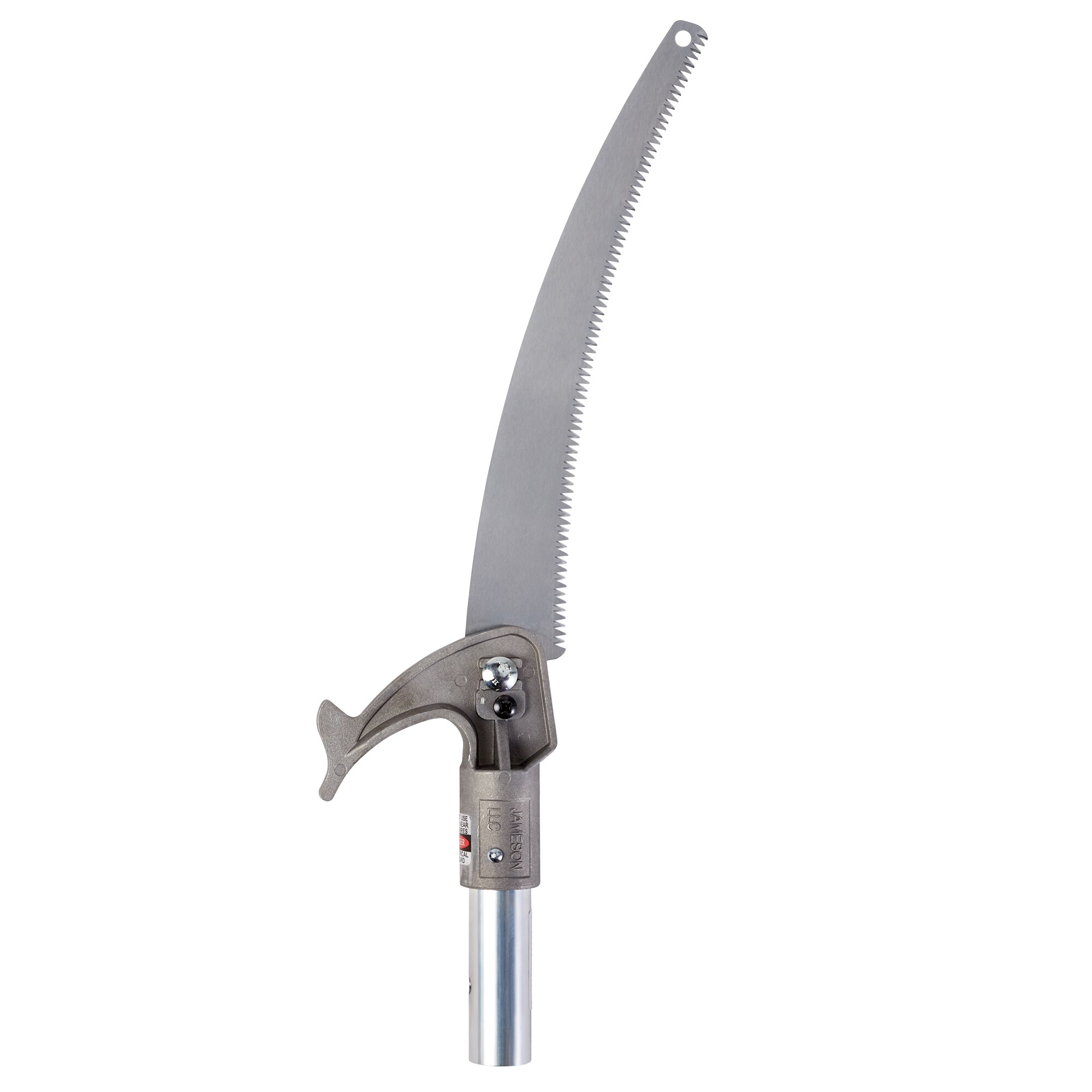 BL Kit: Big Mouth Pruner, Pole