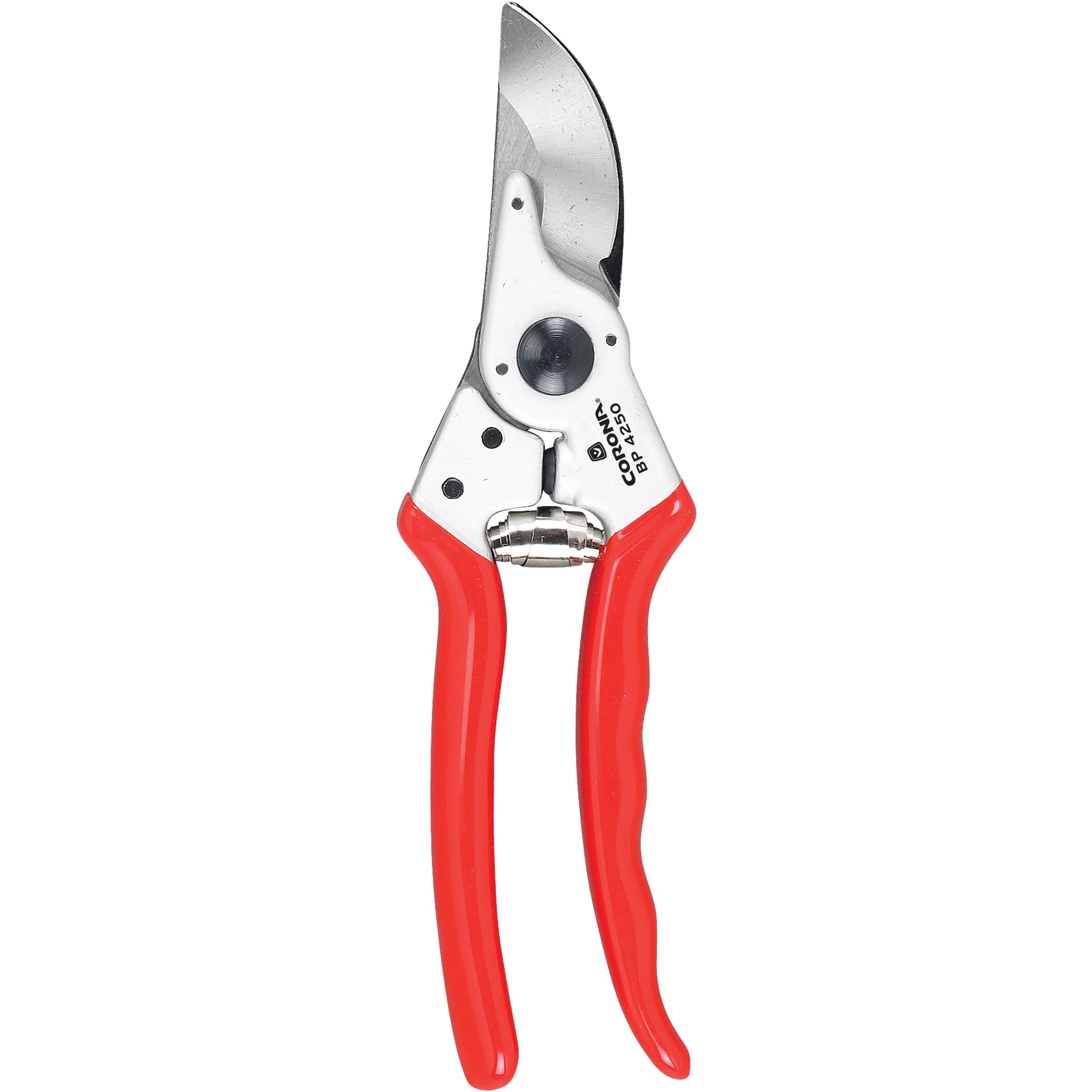 aluminum-bypass-pruner-1-inc