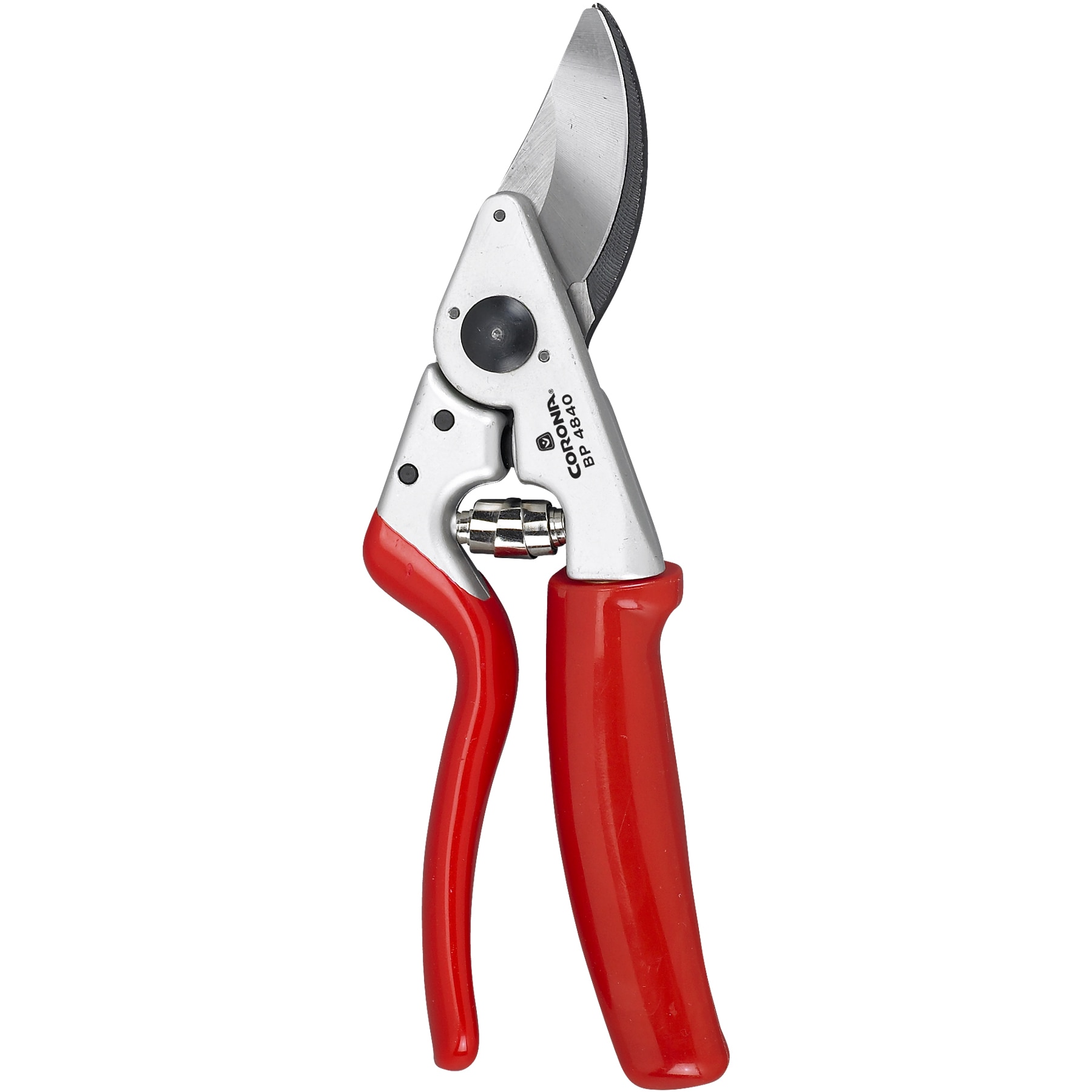 aluminum-bypass-pruner-1-inc
