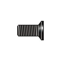 C108/10 image