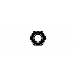 C108/11 image