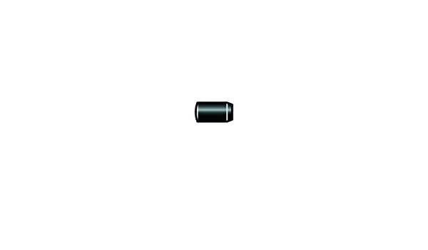 C108/15 image
